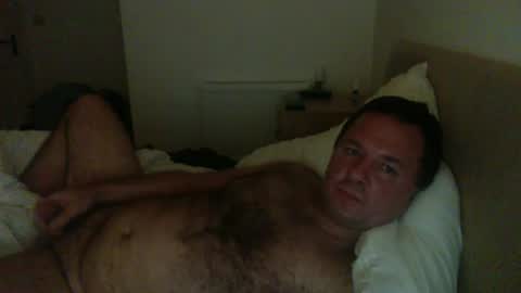 Snapshot of thomaspol chatting on 06-30-26, 09:38 Tom online show from 06-30-26, 09:38
