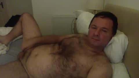 Snapshot of thomaspol chatting on 07-05-26, 09:33 Tom online show from 07-05-26, 09:33