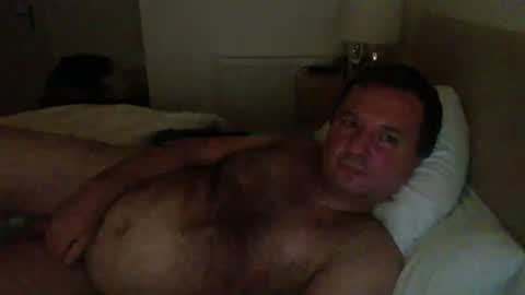 Snapshot of thomaspol chatting on 07-19-26, 10:35 Tom online show from 07-19-26, 10:35