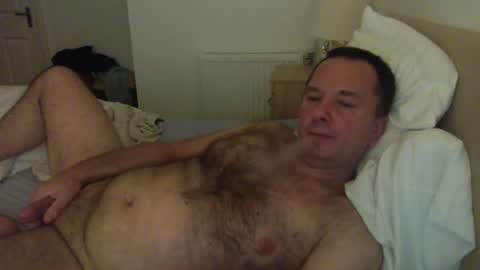 Snapshot of thomaspol chatting on 07-20-26, 10:23 Tom online show from 07-20-26, 10:23