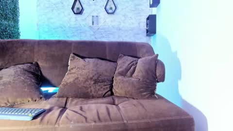 thomass_conor online show from 10-14-25, 11:00