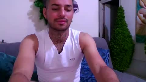 thomas  smith online show from 12-11-24, 07:14