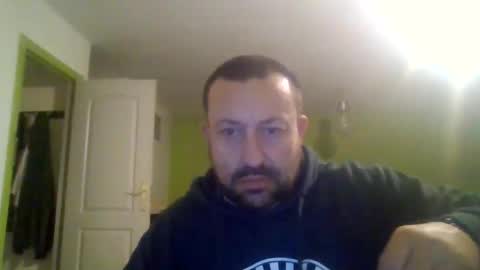 thomasturb77 online show from 01-11-26, 11:21