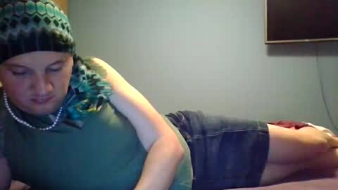 thomasverdries online show from 11-11-25, 06:24