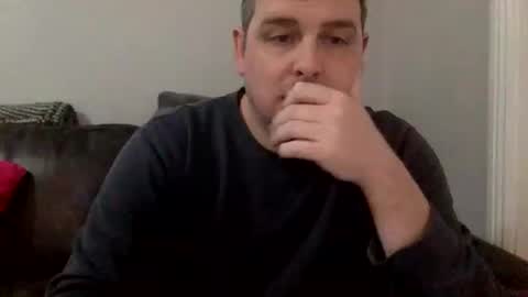 thomisfra online show from 01-19-25, 08:30