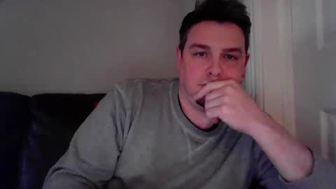 thomisfra online show from 02-09-25, 02:18