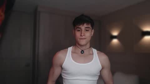 Thom Klein online show from 04-16-26, 07:25