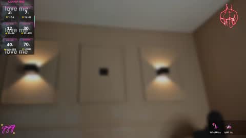Thom Klein online show from 06-08-26, 07:58