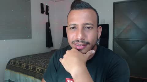 Thom online show from 09-20-25, 11:17