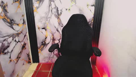 Thomas online show from 03-07-26, 02:14