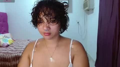 Snapshot of thompson_ari chatting on 01-11-26, 03:11 thompson ari online show from 01-11-26, 03:11