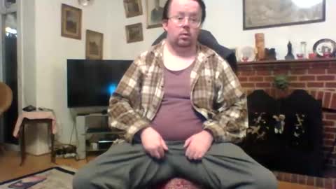 Thomsam88 check out my bio for loads of hot videos mmmmmmmmmm online show from 01-19-26, 02:26