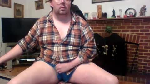 Thomsam88 check out my bio for loads of hot videos mmmmmmmmmm online show from 02-11-26, 03:33