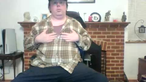 Thomsam88 check out my bio for loads of hot videos mmmmmmmmmm online show from 03-17-26, 03:22