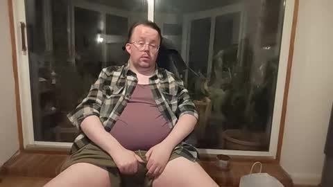 Thomsam88 check out my bio for loads of hot videos mmmmmmmmmm online show from 05-13-26, 02:42