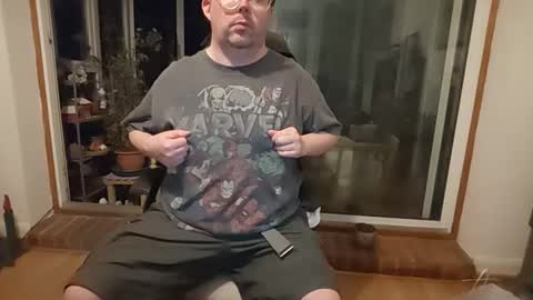 Thomsam88 check out my bio for loads of hot videos mmmmmmmmmm online show from 06-02-26, 03:19