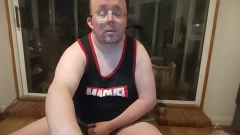 Thomsam88 check out my bio for loads of hot videos mmmmmmmmmm online show from 06-05-26, 02:40
