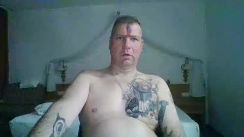 thomsen1478 online show from 01-12-26, 05:29