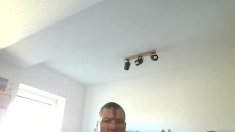 thomsen1478 online show from 03-22-26, 07:01