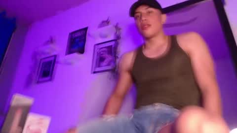 Thoms Every online show from 12-14-24, 03:18