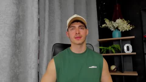 thomylov online show from 02-10-25, 11:13