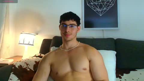 thomylov online show from 12-04-25, 02:43