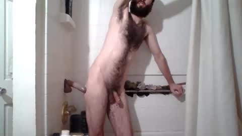 thongboy2929 online show from 11-29-25, 09:29