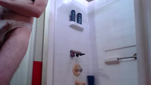 thongboy2929 online show from 02-28-26, 07:26