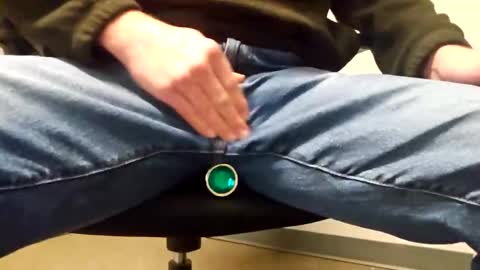 Snapshot of thongguy2021 chatting on 12-16-25, 09:53 thongguy 2021 online show from 12-16-25, 09:53