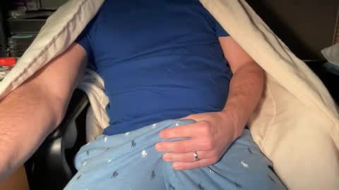 Snapshot of thongguy2021 chatting on 03-21-26, 02:16 thongguy 2021 online show from 03-21-26, 02:16