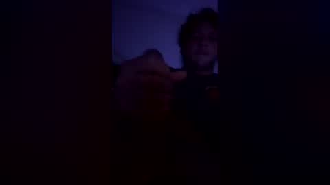 Snapshot of thongpanties420 chatting on 01-07-26, 08:28 thongpanties420 online show from 01-07-26, 08:28