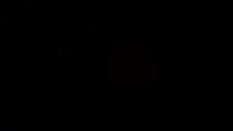 Snapshot of thongpanties420 chatting on 01-09-26, 08:50 thongpanties420 online show from 01-09-26, 08:50