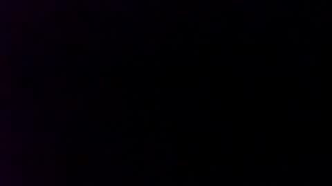 Snapshot of thongsandstockings chatting on 09-28-25, 06:24 Thongsandstocking online show from 09-28-25, 06:24