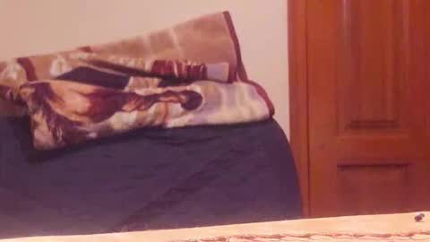 Snapshot of thongsandstockings chatting on 02-09-26, 09:41 Thongsandstocking online show from 02-09-26, 09:41