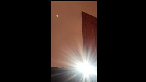 Snapshot of thongsandstockings chatting on 02-15-26, 10:39 Thongsandstocking online show from 02-15-26, 10:39