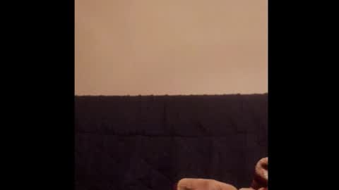 Snapshot of thongsandstockings chatting on 02-22-26, 09:57 Thongsandstocking online show from 02-22-26, 09:57