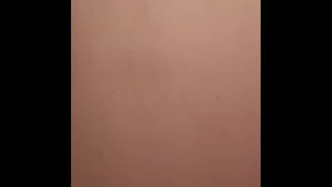 Snapshot of thongsandstockings chatting on 03-02-26, 09:54 Thongsandstocking online show from 03-02-26, 09:54