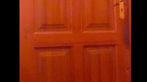 Snapshot of thongsandstockings chatting on 03-08-26, 09:29 Thongsandstocking online show from 03-08-26, 09:29