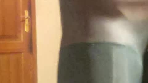 Snapshot of thongsandstockings chatting on 03-09-26, 11:42 Thongsandstocking online show from 03-09-26, 11:42