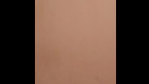 Snapshot of thongsandstockings chatting on 03-15-26, 10:16 Thongsandstocking online show from 03-15-26, 10:16