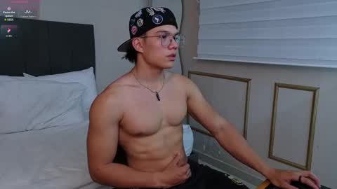 Thony online show from 02-24-26, 07:45