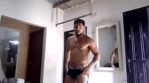 Snapshot of thonybeiio chatting on 11-10-25, 07:02 thonybeiio online show from 11-10-25, 07:02