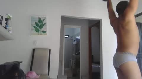 Snapshot of thonybeiio chatting on 03-22-26, 06:33 thonybeiio online show from 03-22-26, 06:33