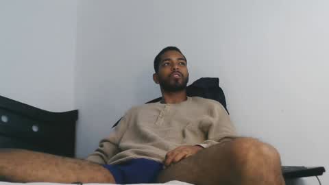 thonyy online show from 02-06-25, 11:54