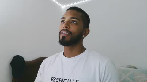 thonyy online show from 02-25-25, 03:52