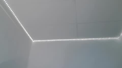 thonyy online show from 03-02-25, 05:12