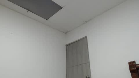 thonyy online show from 10-29-25, 12:46