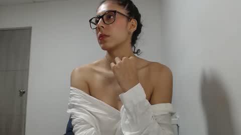 thonyy online show from 11-15-25, 11:21