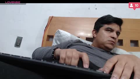 thor0200 online show from 01-07-25, 04:48