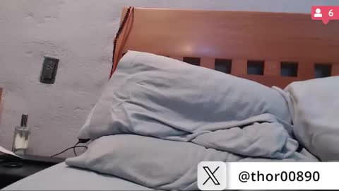 thor0200 online show from 01-22-25, 05:05